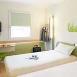 Ibis Budget Alexanderplatz