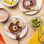 Hotel Ibis Budget Alexanderplatz *