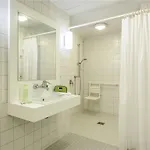 Ibis Budget Alexanderplatz Hotel *