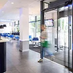 فندق Ibis Budget Alexanderplatz برلين