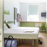 Ibis Budget Alexanderplatz برلين