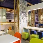 فندق Ibis Budget Alexanderplatz برلين